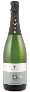 Tawse Brut Sparkling 2014